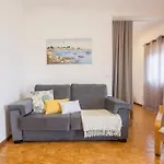 아파트 Sea View - Charming