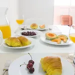 아파트 Sea View - Charming 빌다도콘데