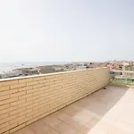 Lejlighed Sea View - Charming *