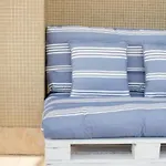 Sea View - Charming