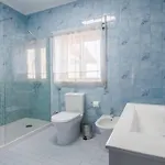 Sea View - Charming * Vila do Conde