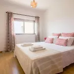 Sea View - Charming *