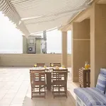 Sea View - Charming Lejlighed