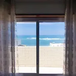 Sea View - Charming Lejlighed Vila do Conde