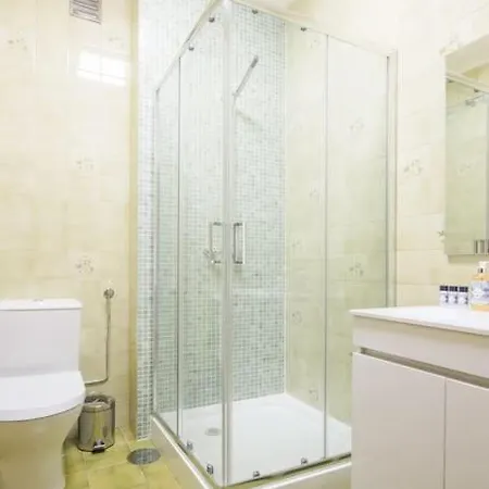 Sea View - Charming * Vila do Conde