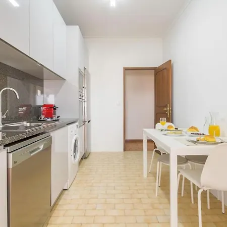 Sea View - Charming *