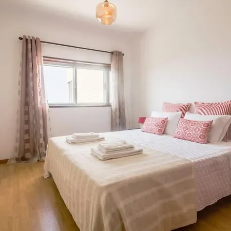 Sea View - Charming *