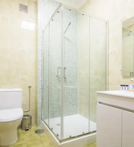 Sea View - Charming * Vila do Conde