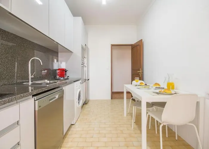 Sea View - Charming *