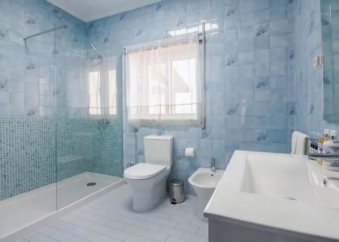 Sea View - Charming * Vila do Conde